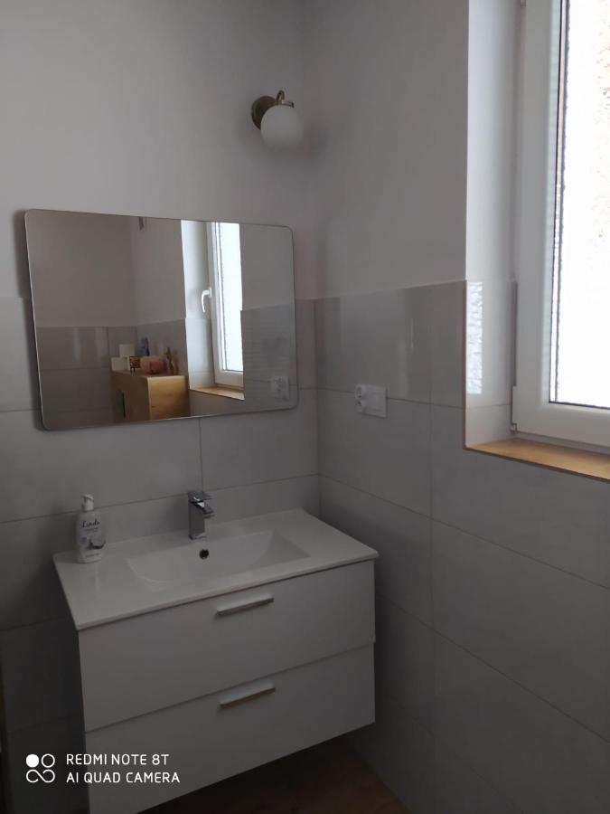 Apartament Radochow 138G Apartment Lądek-Zdrój Екстериор снимка