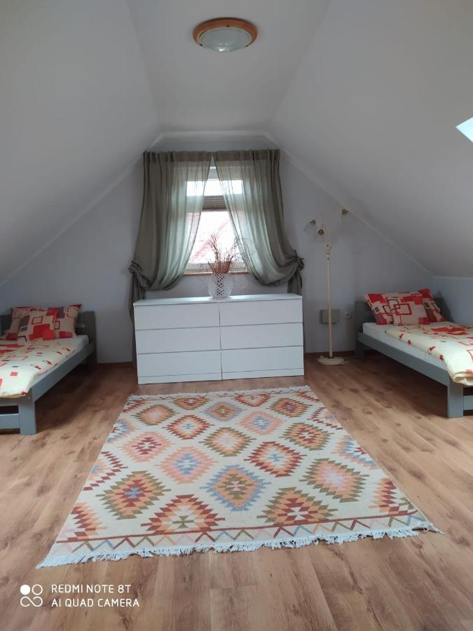 Apartament Radochow 138G Apartment Lądek-Zdrój Екстериор снимка