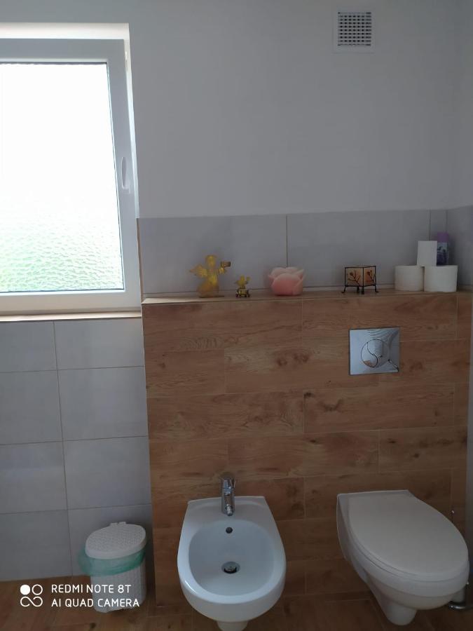 Apartament Radochow 138G Apartment Lądek-Zdrój Екстериор снимка