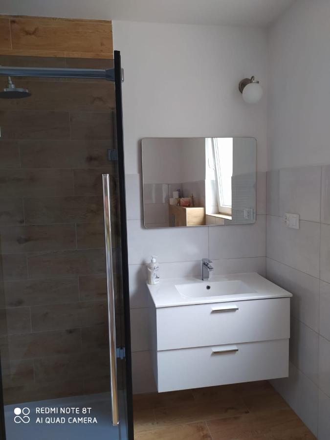 Apartament Radochow 138G Apartment Lądek-Zdrój Екстериор снимка